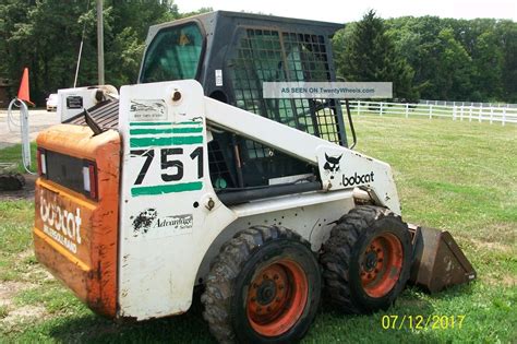 bobcat skid steer bucket|60 inch skid loader bucket.